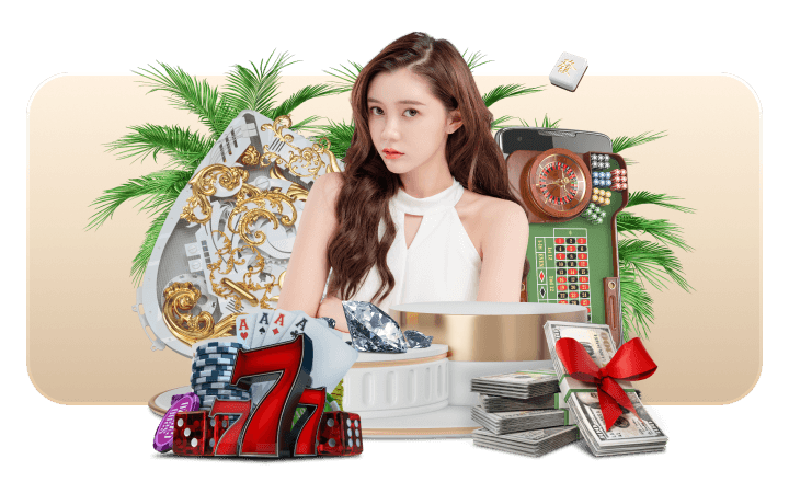 topball体育棋牌App