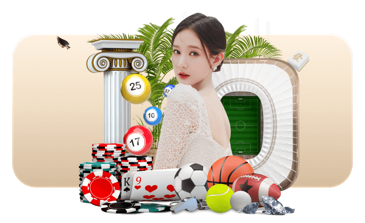 topball体育全站App
