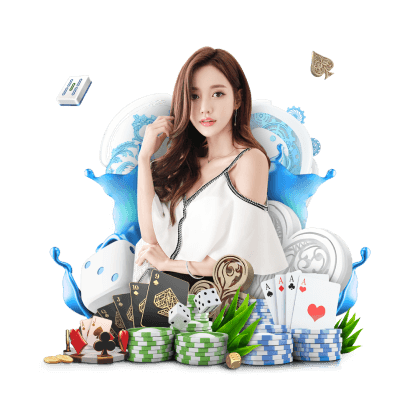 topball体育棋牌场馆