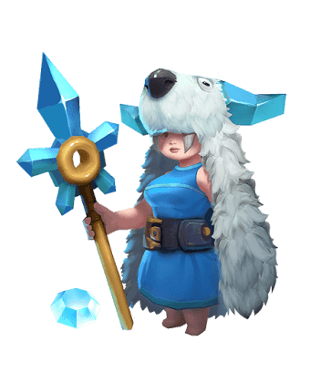 topball体育捕鱼场馆