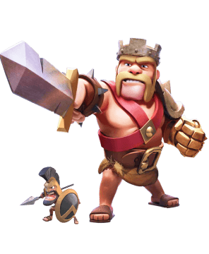 topball体育电游场馆