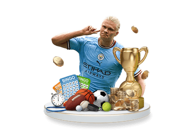 topball体育体育App