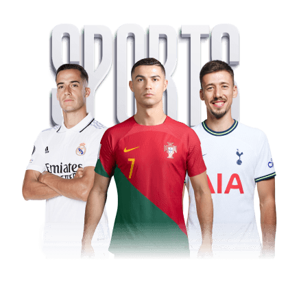 topball体育体育场馆